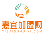 功夫豆微信照片打印机加盟如何？加盟启动资金是多少？