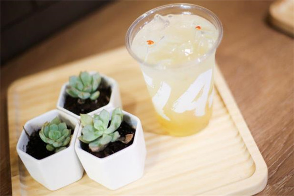 ATLASCoffee寰图咖啡加盟怎么样？加盟条件有哪些？