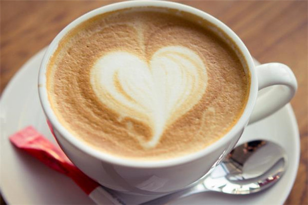 4ucafe加盟如何？有什么好处？