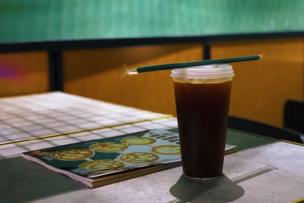 APECaffe加盟如何？加盟费用是多少？