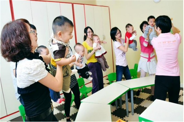babyArt创艺宝贝加盟好吗？加盟费用是多少？